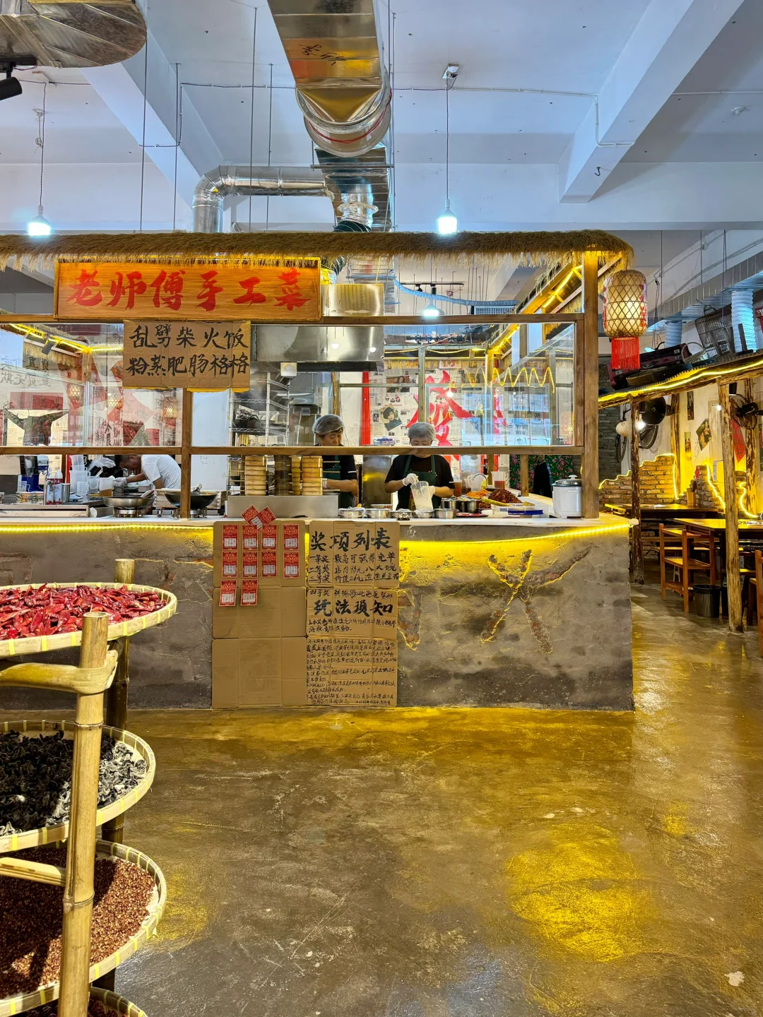 青岛新开的！！！刚开5折半价！！！