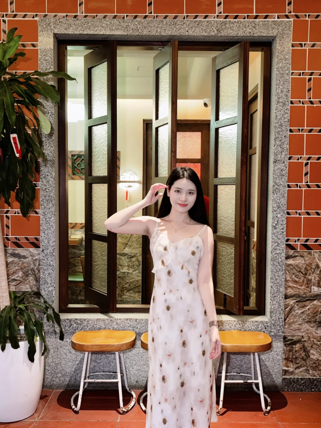 黄厝海边🏝️又来这家吃了13年的闽南老馆子
