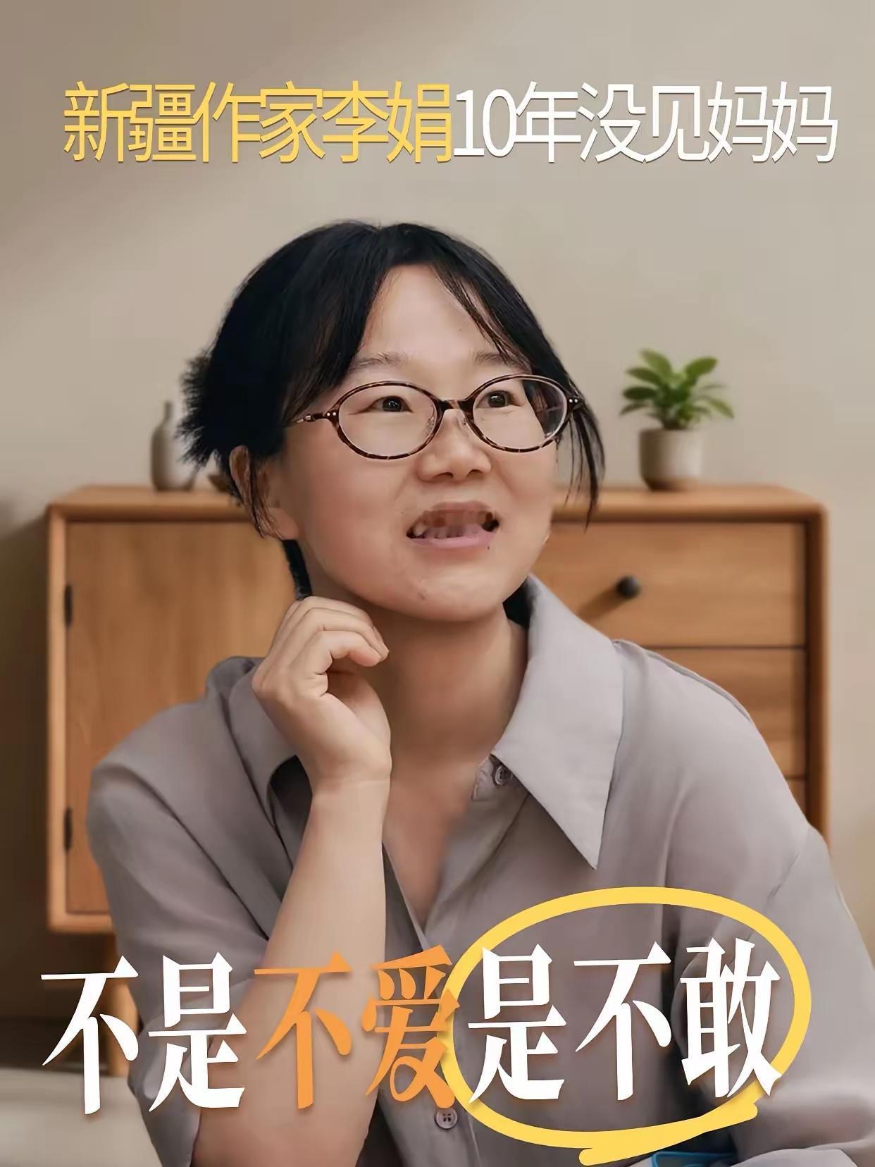 一声叹息
理想与现实
还是差距巨大的[捂脸]