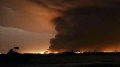 尽管美以对伊朗持续军事打击的态度有所松动，但目前看来，伊朗立场松动的可能性较低，