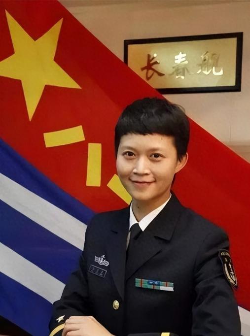 放弃华为百万年薪待遇，34岁高龄参军入伍，如今成为国家栋梁之材

相信很多人看到