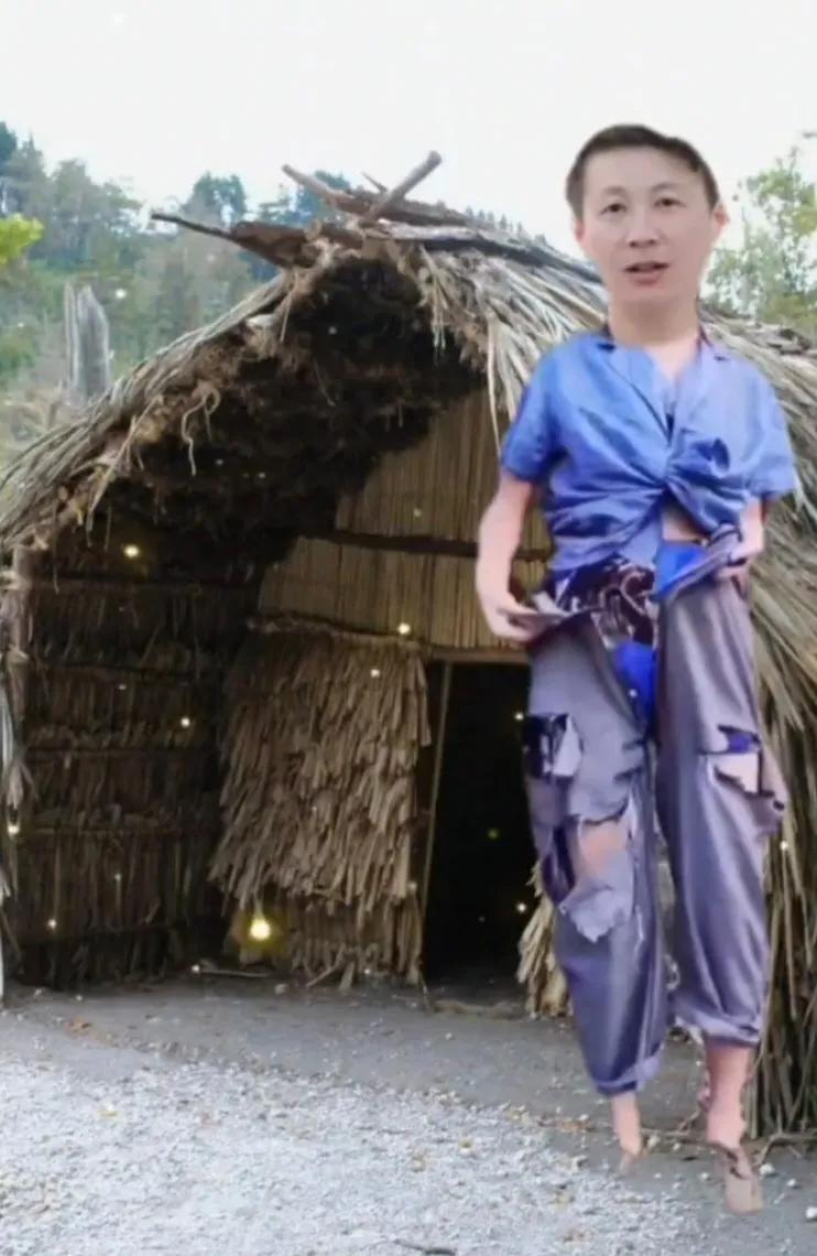能运到工地去，却从工地运不出来，才是怪事。怎么运去，再怎么运回来，不行吗？拆解后