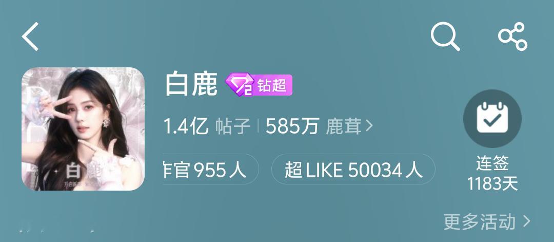 哦莫哦莫，六万是不是也指日可待