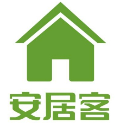 安居客租房58同城上班族租房近地铁房源作为上班族,想找个近地铁、采光好、空间大还