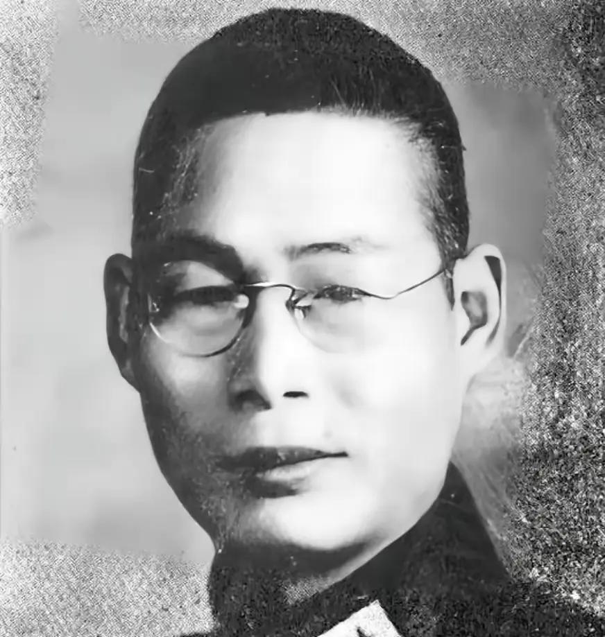 1934年，李延年在闽西抓了五百多名红军俘虏，部下问如何处置，他冷甩三字：“全杀