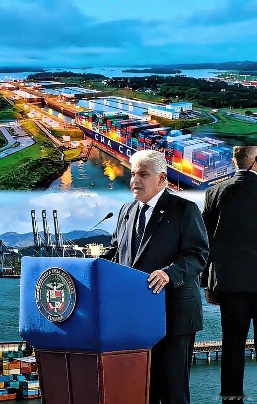 东方大国反制来了 近几日这香蕉、咖啡想进咱们国内市场，那通关速度简直慢得像蜗牛。