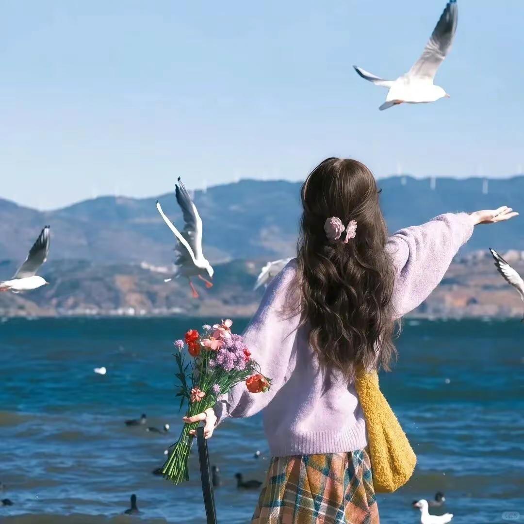 这年头 找工人比找对象还难呢