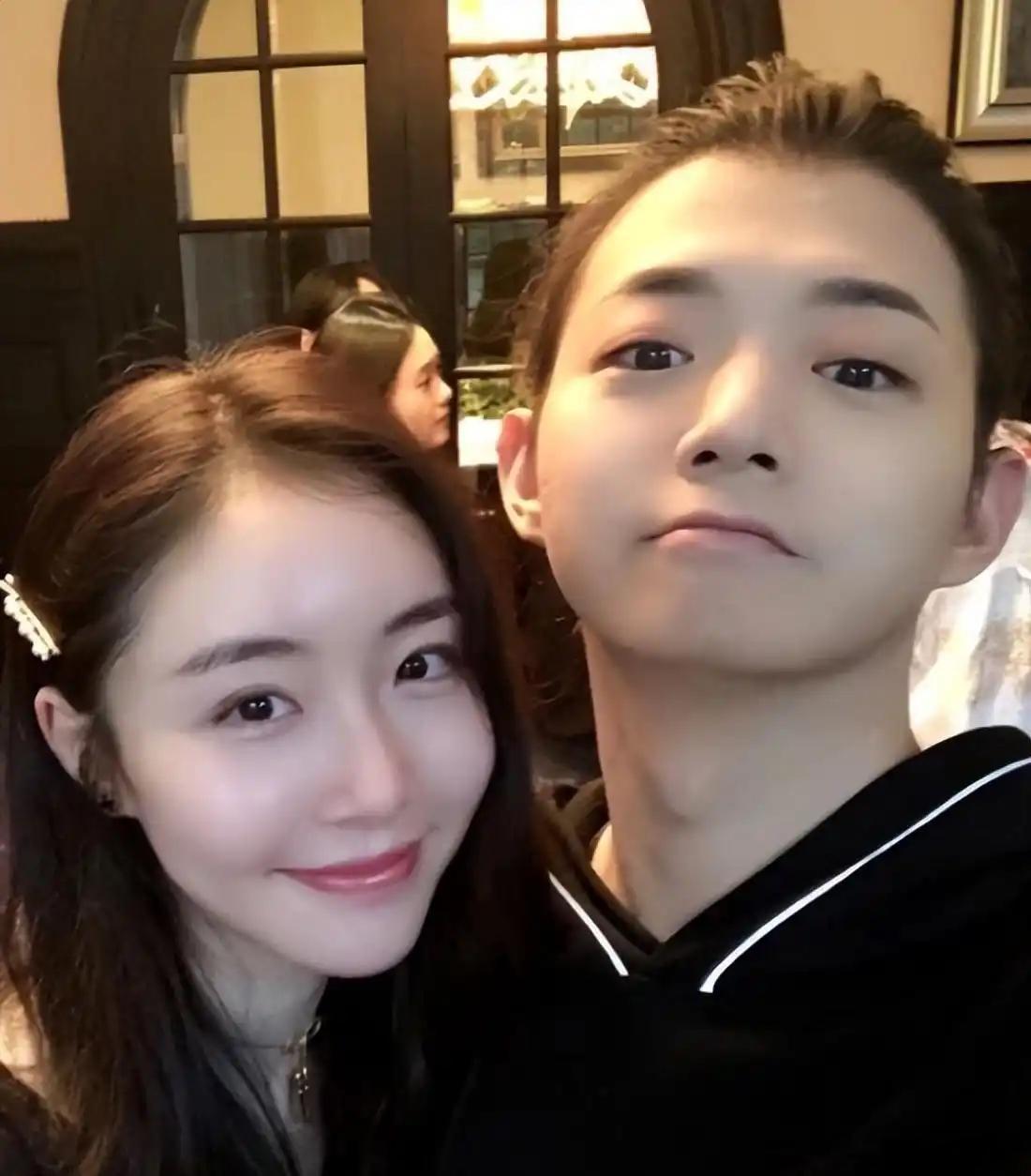 娱乐圈不少情侣、夫妻分手后，容易掀起大范围网络舆论争议，当事人单方面放出的哭诉、
