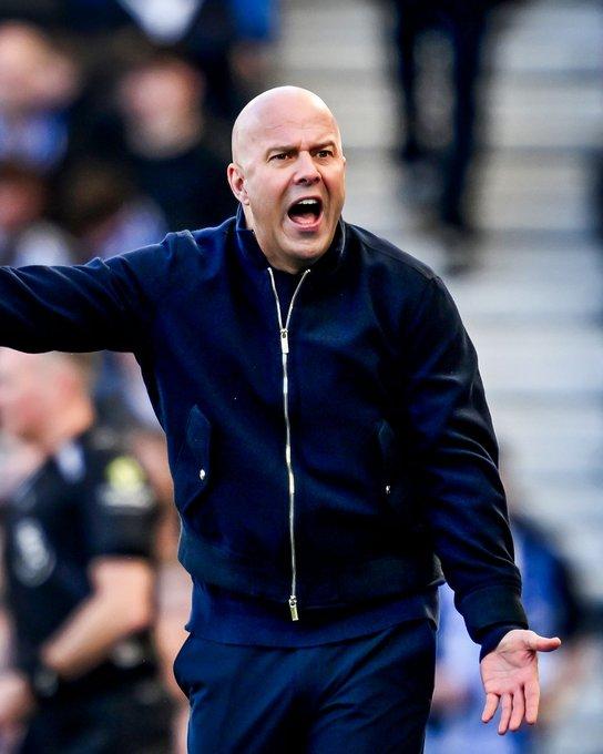 红军滑铁卢：十年未见的至暗时刻

1-2 不敌水晶宫
1-2 负于切尔西
1-2