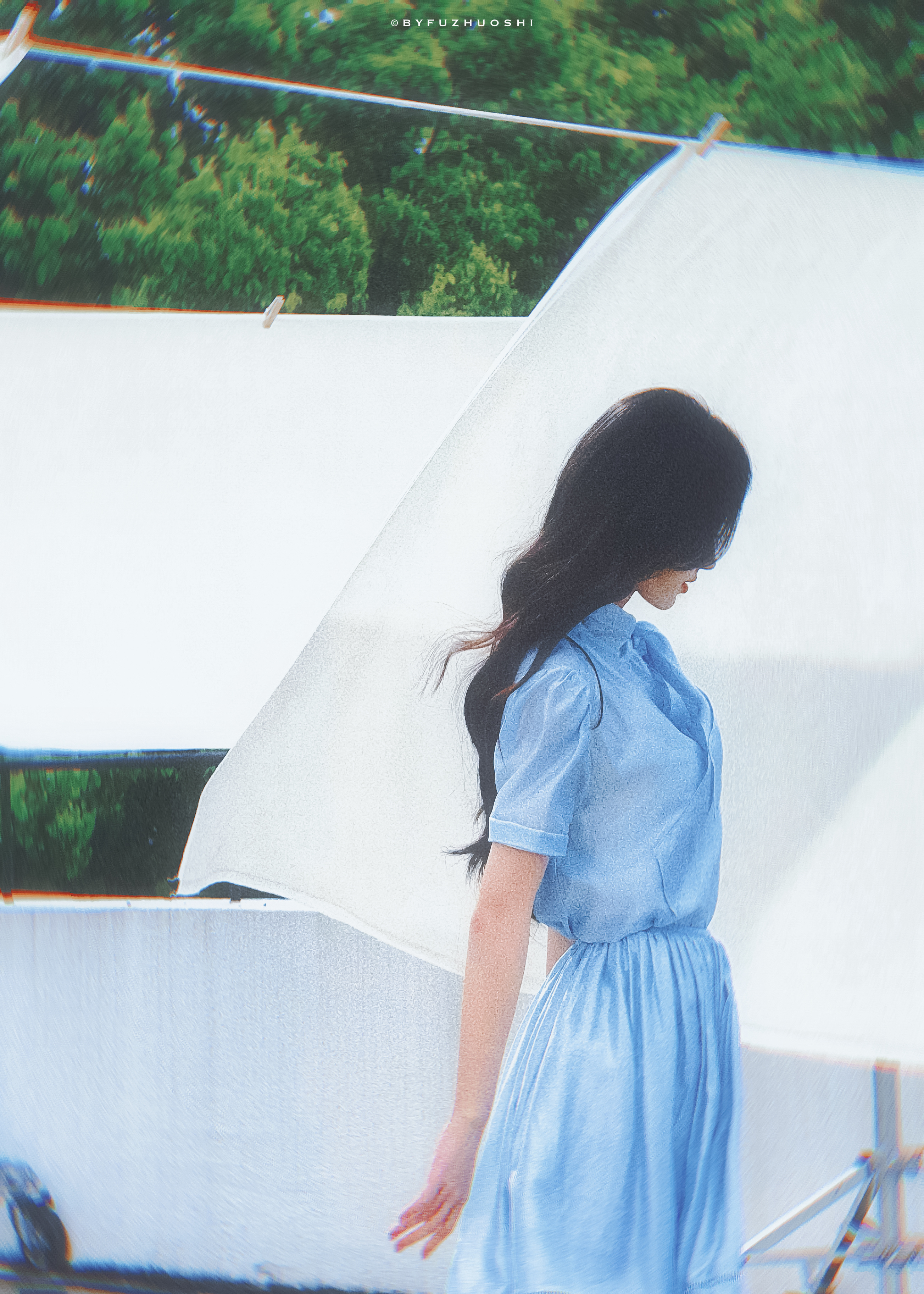 鞠婧祎｜ ๑>ᴗO๑ 