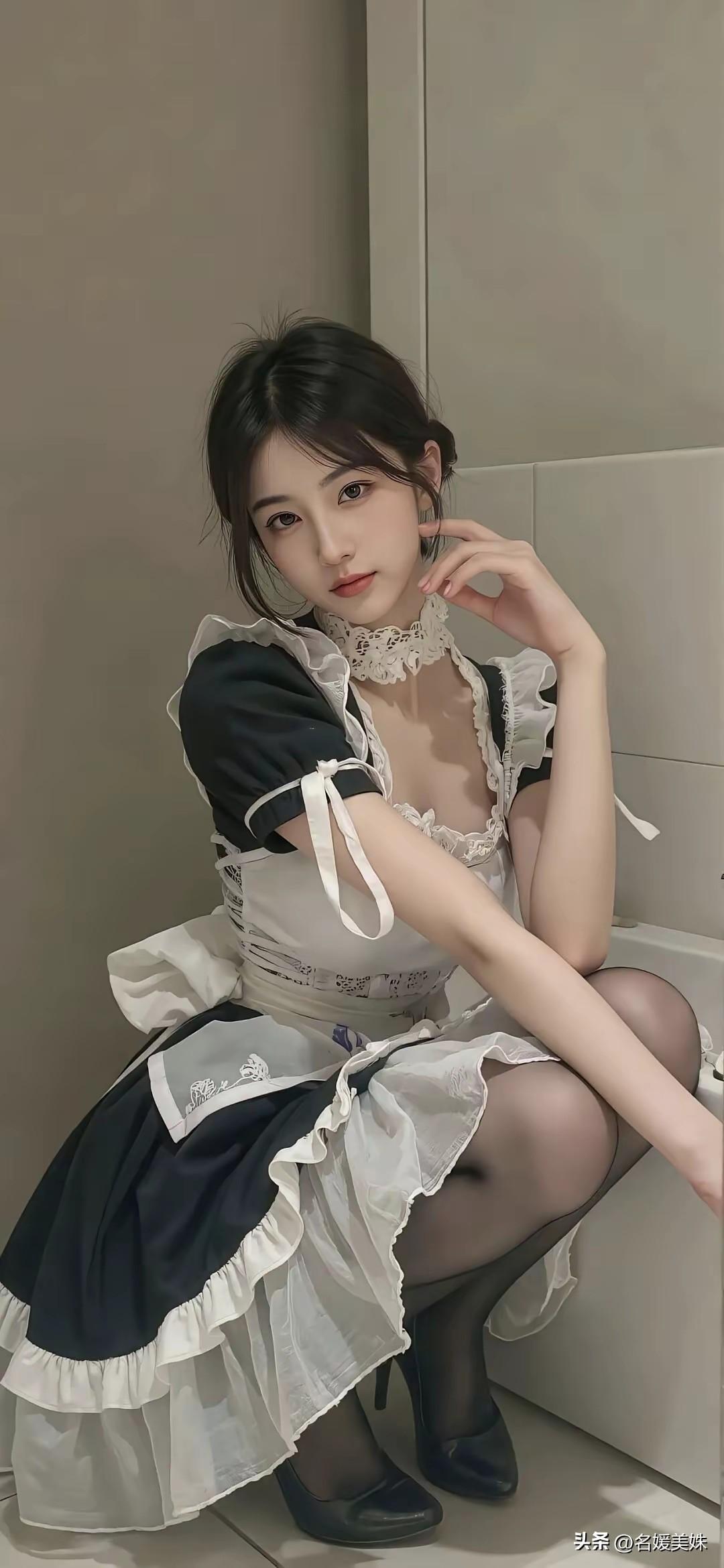 你不是不敢开车，
只是没有找到
让你非开不可的理由!
没有足够的渴望，
就不会有