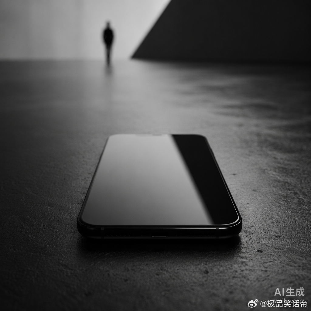 司晓迪一句“过年压岁钱为什么不收，你没有呗穷”，直接把这场持续半年的罗生门拉回了