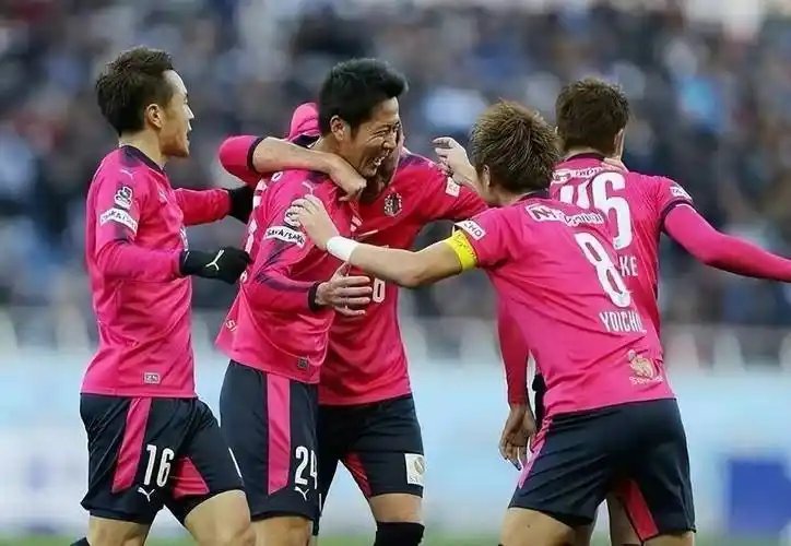 今日推荐002大阪樱花 vs 德岛漩涡方向：胜笔分：2-1 2-0球速：2 3分