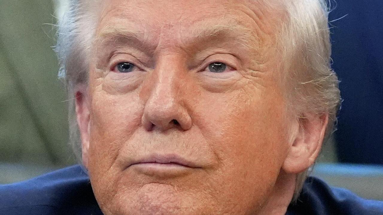 特朗普称美军击沉9艘伊朗军舰

俄罗斯卫星通讯 2026年3月2日, 01:59