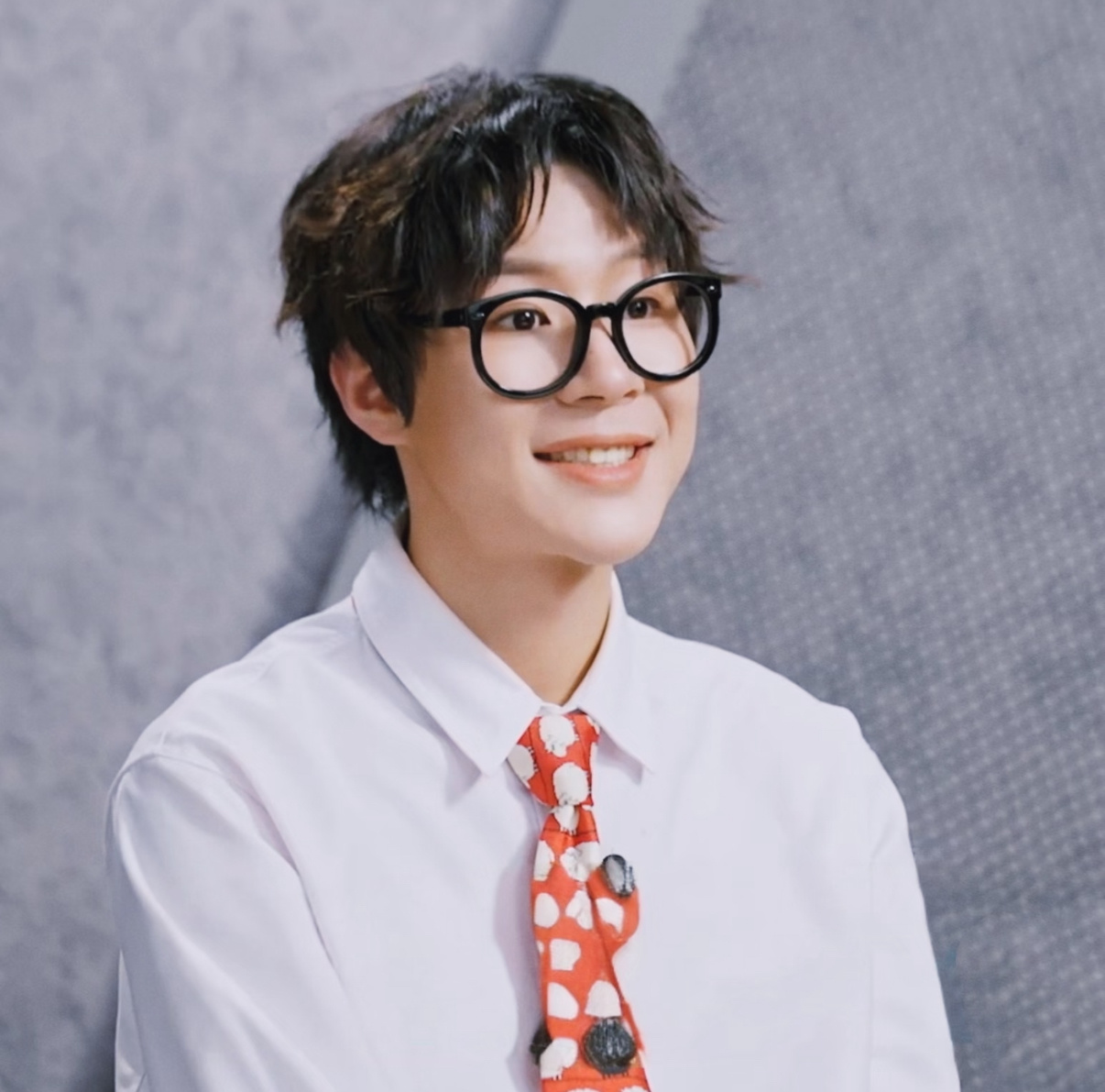 谁能不怀念22年夏天的小早🥺🥺早安还忘不掉炎热短暂的夏天说唱巅峰对决2026
