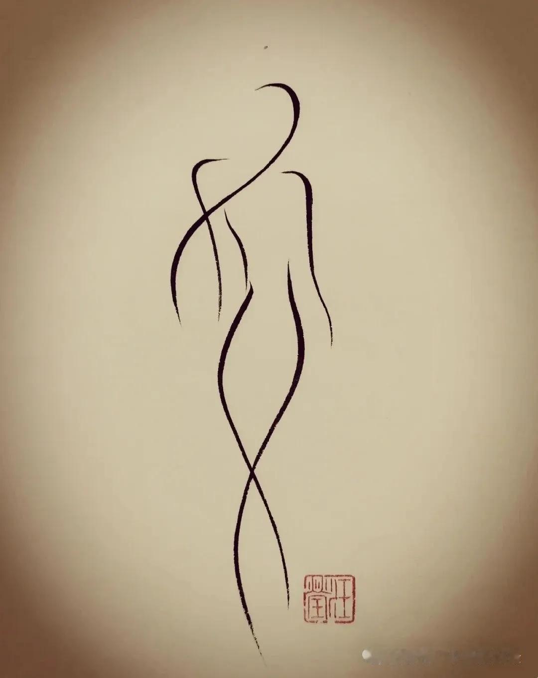 极简，就是这么美！