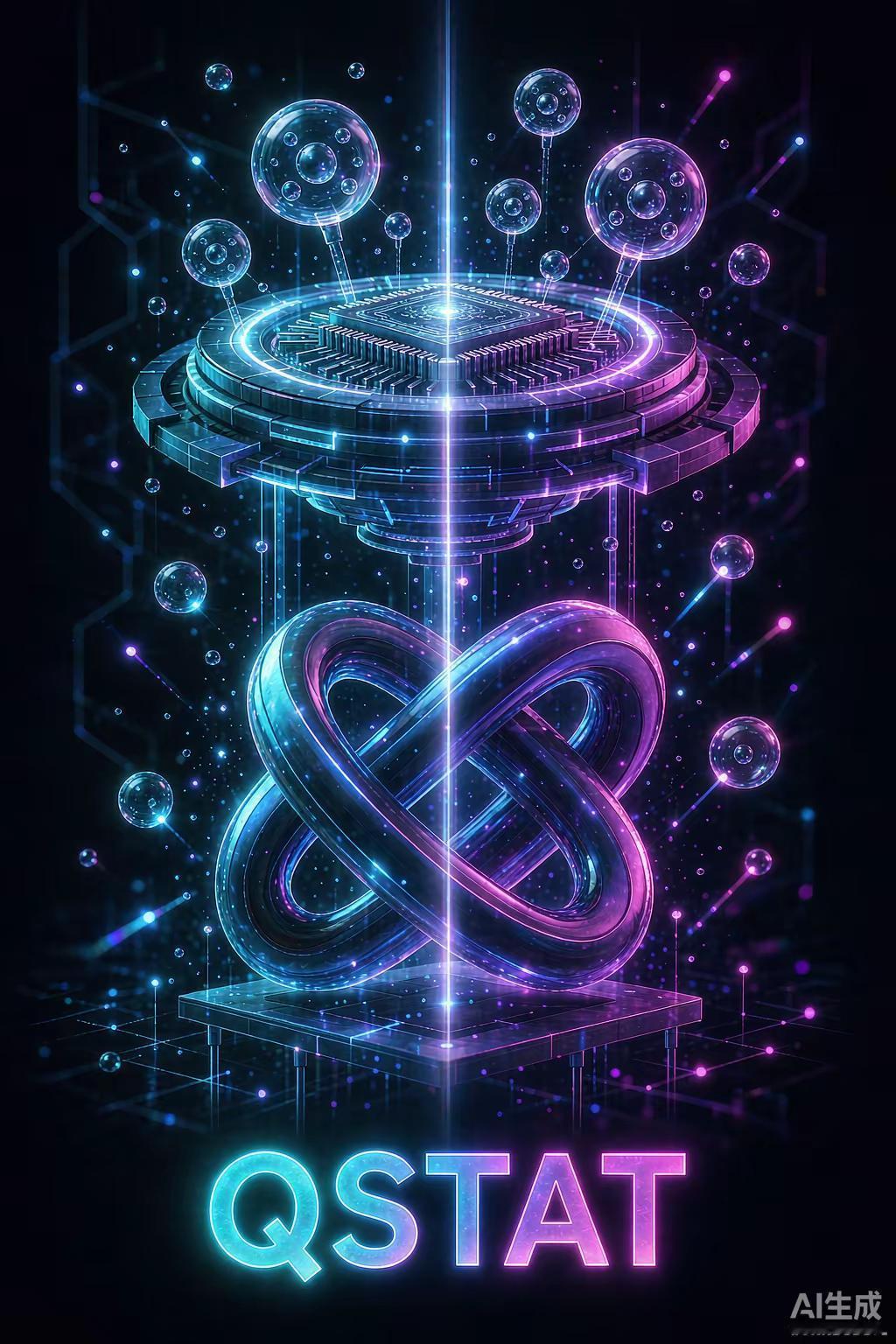 MIT搞出'双功能'量子比特！存储交互分。MIT 研究人员设计出新型「双功能」量