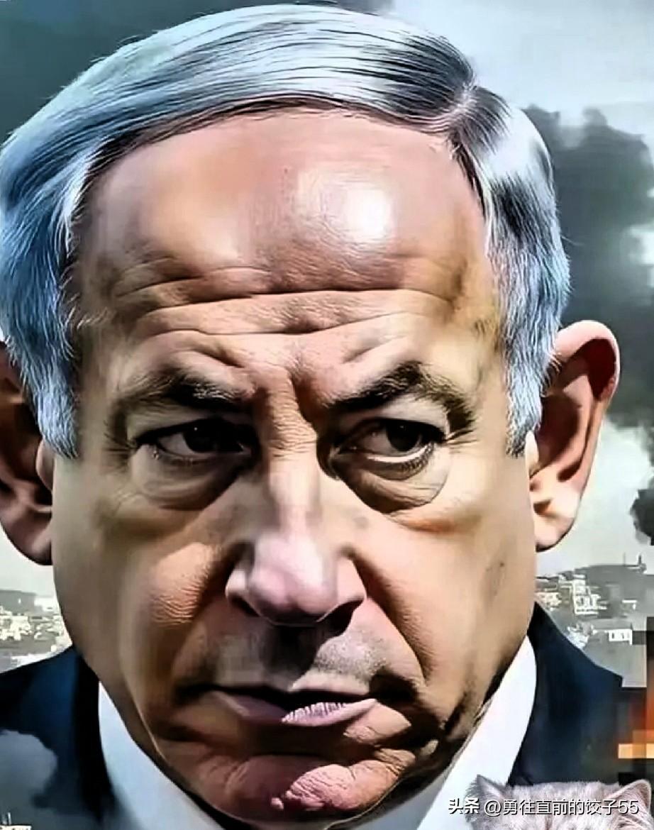 以色列总统赫尔佐格当地时间13日发表声明，回应特朗普日前批评内塔尼亚胡请求特朗普