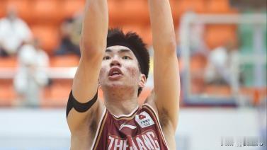 [CBA]吉林队战胜宁波队；浙江胜青岛
北京时间2月1日，2023-2024赛季