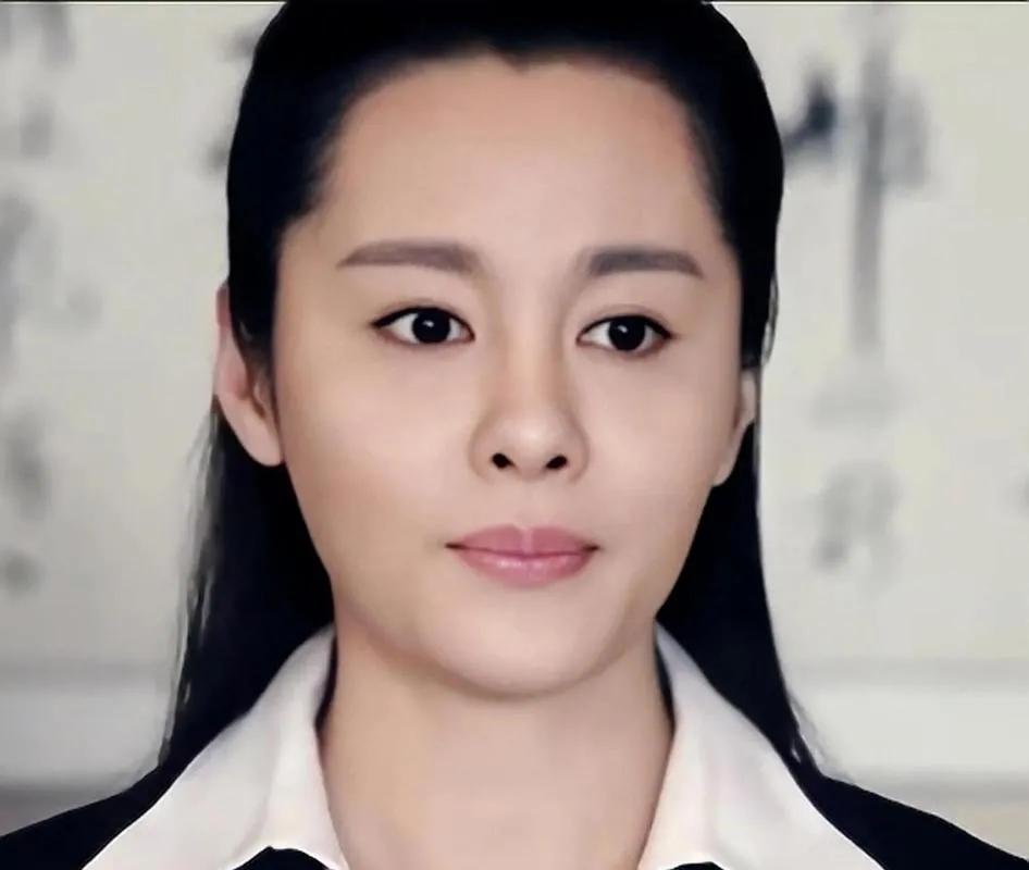 演员王冕宣布退圈备孕，这一消息在娱乐圈引起了轩然大波。作为实力派女演员，她在事业