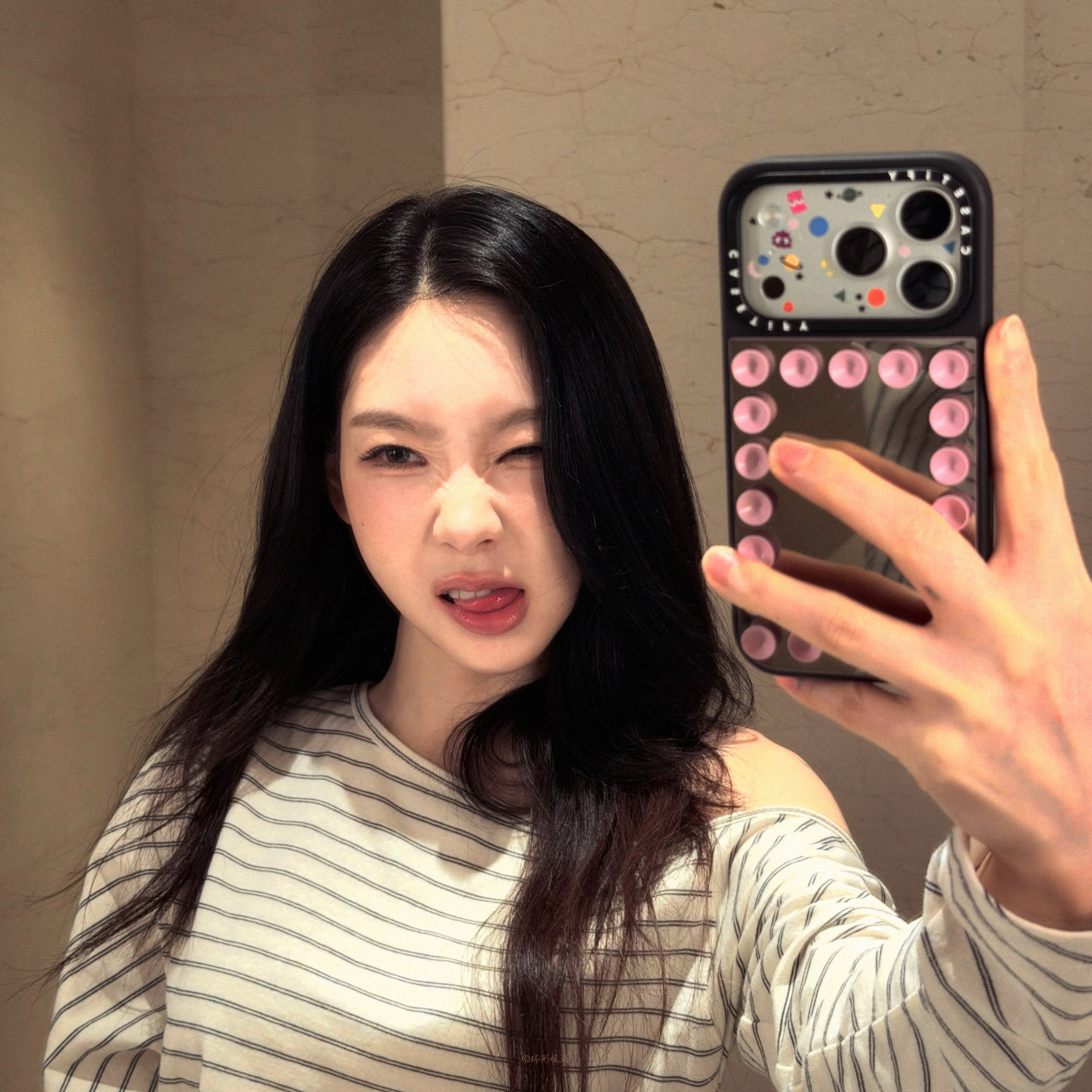 金泰妍 Taeyeon 