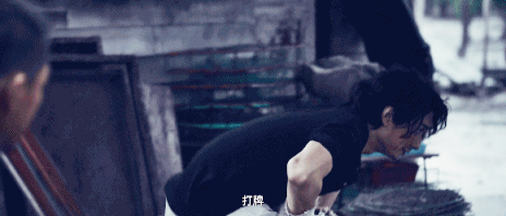 信一爱情故事港风无敌 