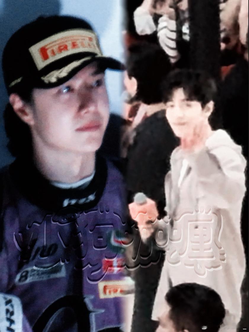 像素小人我也认了。。。 