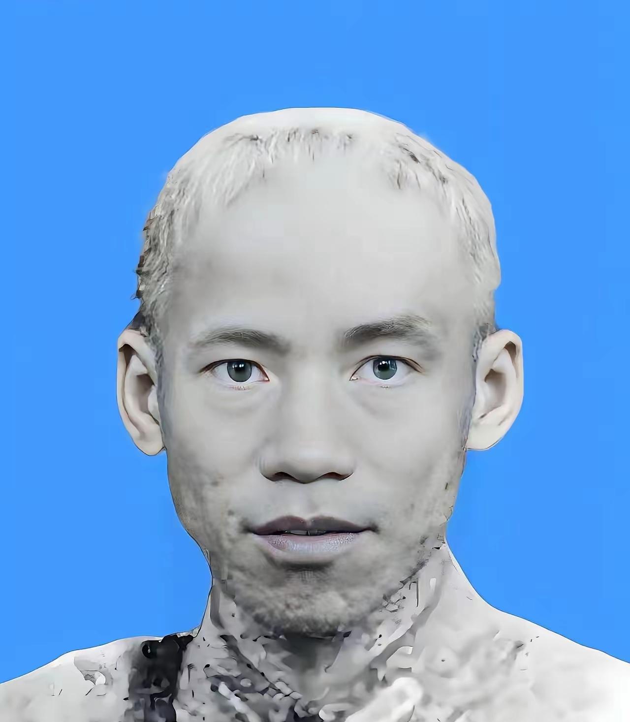 [月亮]常德会战，身负重伤的许国璋师长，醒来得知自己部队全军覆灭，毅然开枪自杀殉