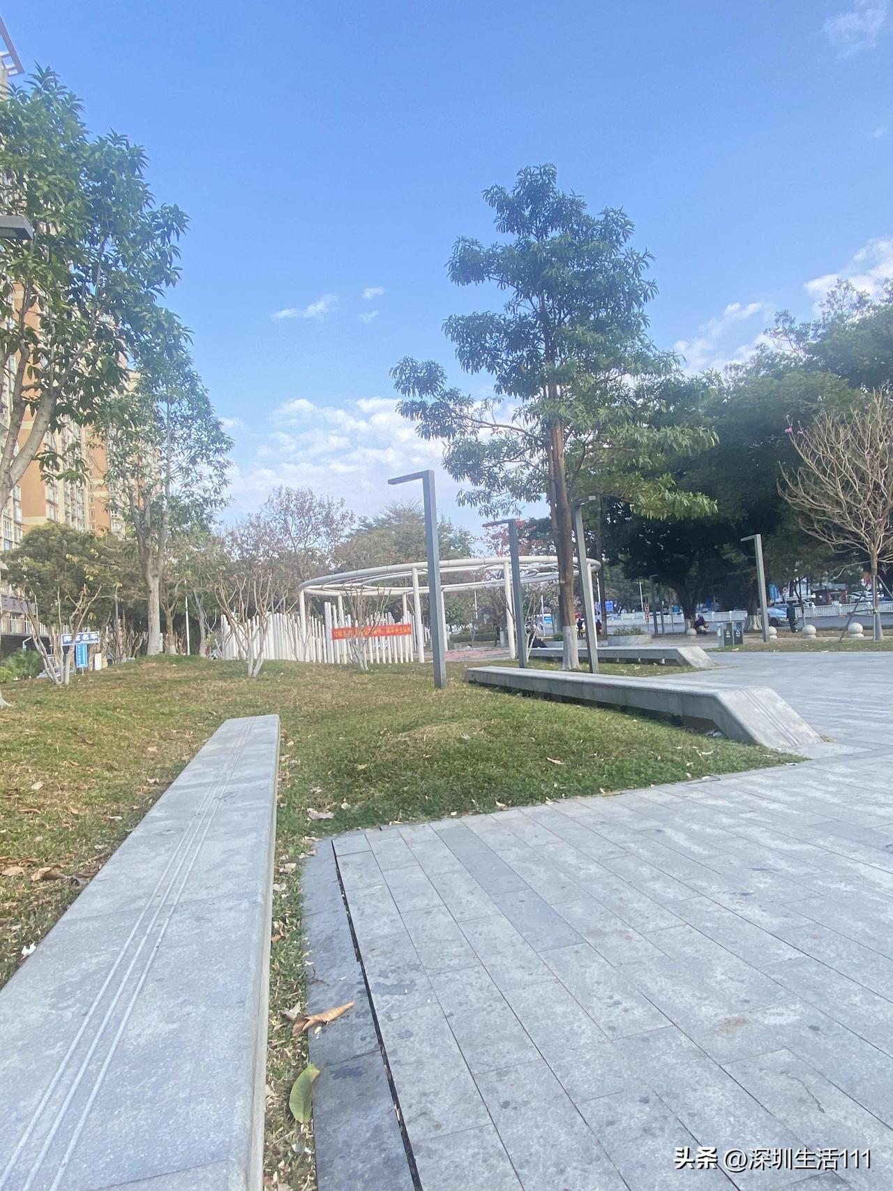 江西彩礼这么高，江西却没有嫁不出去的女人，说明了什么？

全国人民都说江西彩礼高