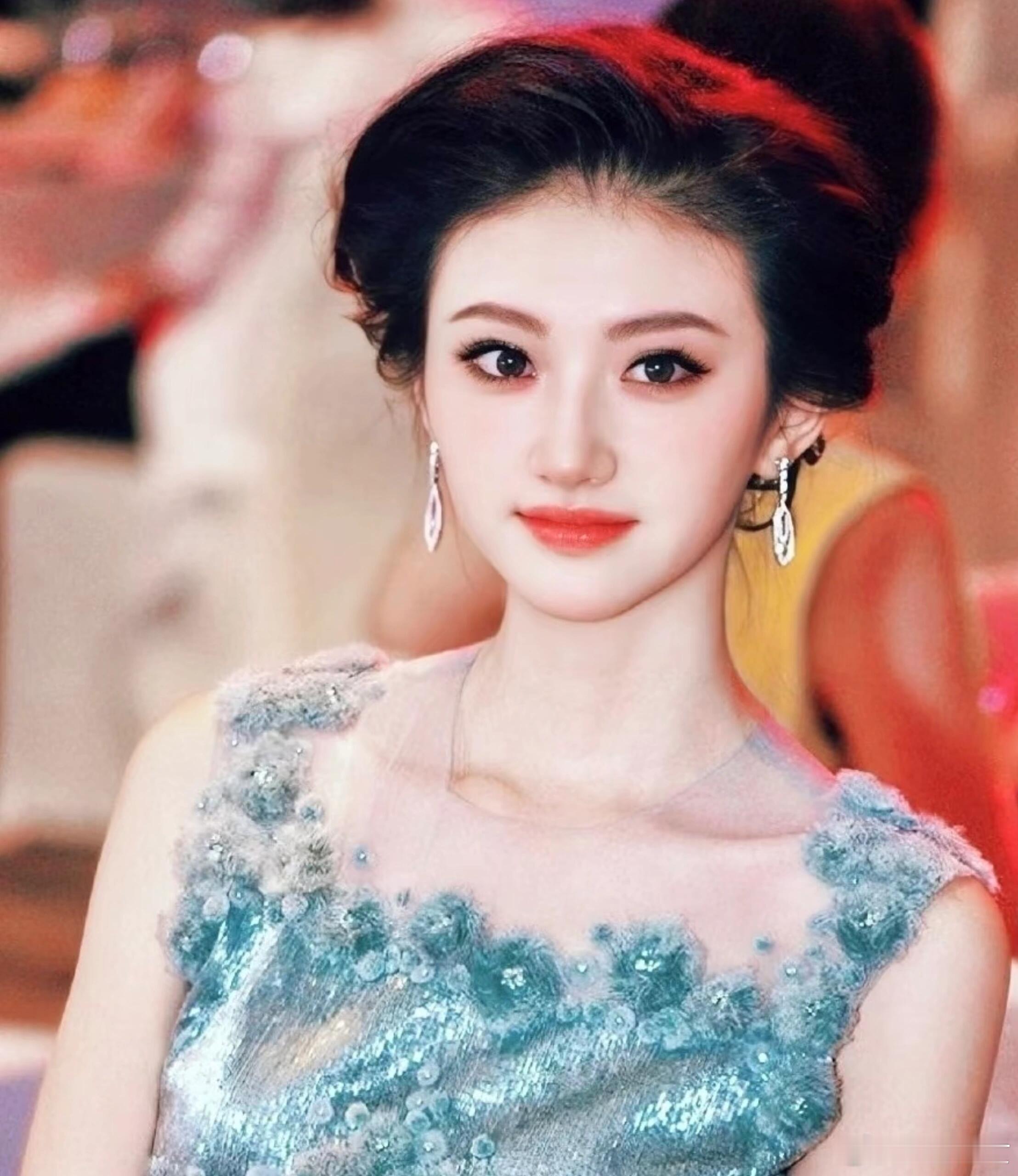 孙宇晨起诉景甜景甜和孙宇晨闹到打官司这一步！双方彻底撕破脸，还牵扯大额经济纠纷，