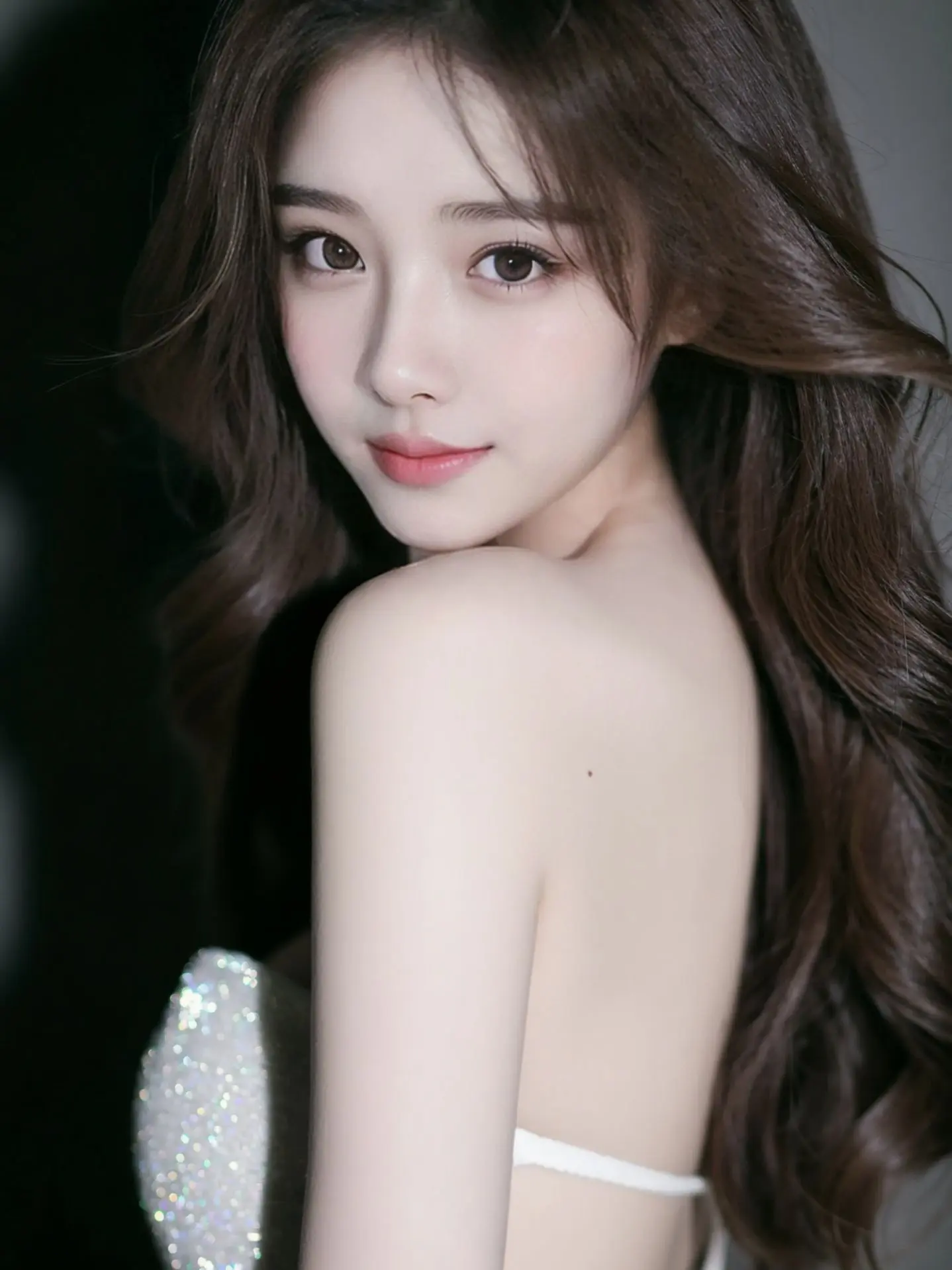 ❀ AI写真集 ❀。