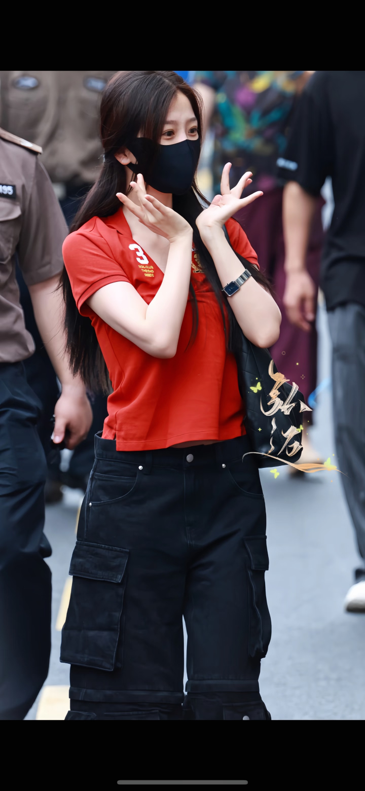 小花~ 