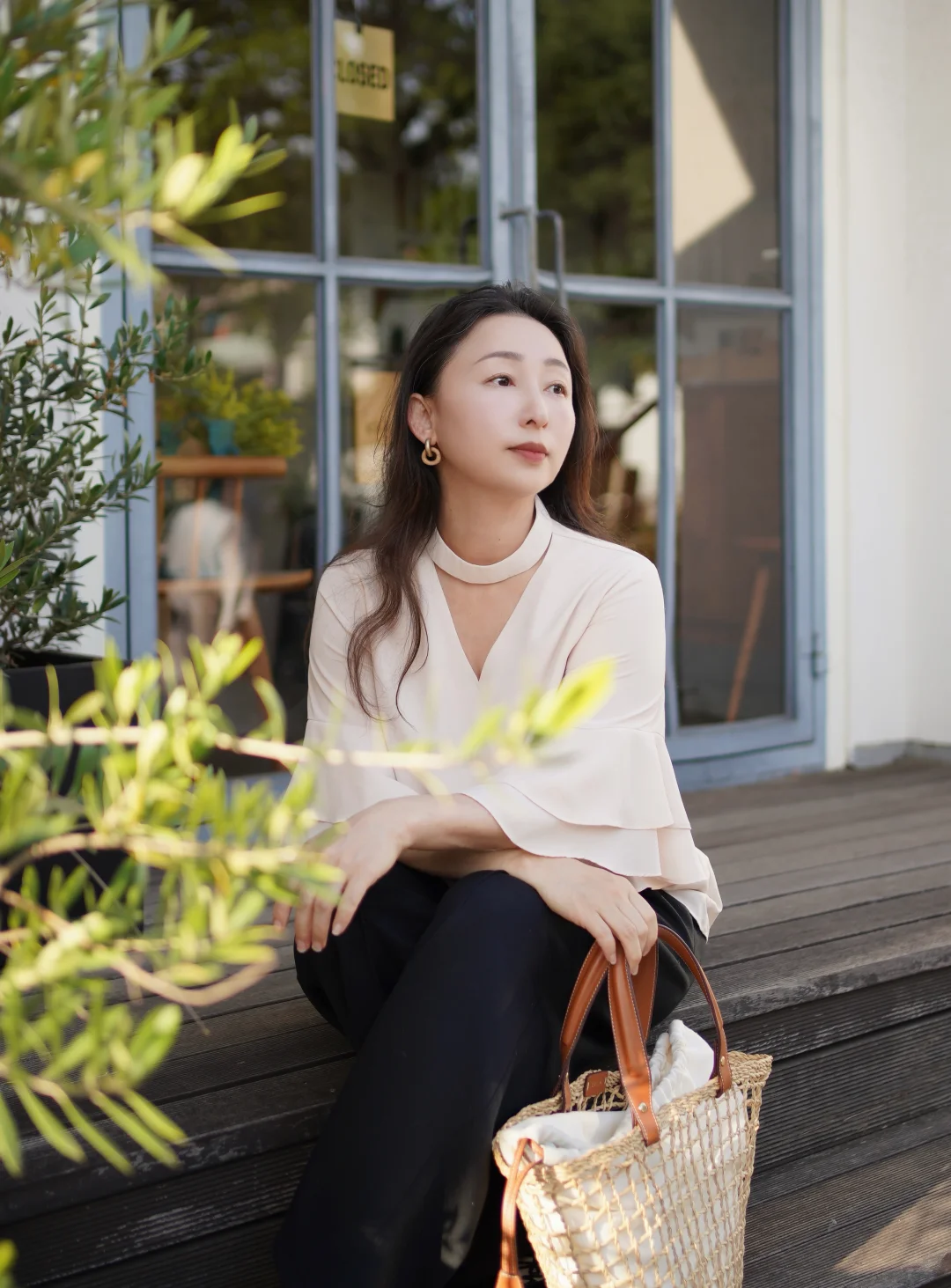 你更能接受爱人离世，还是他变心不再爱你？
