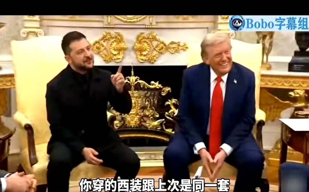 停了？真停了？

巴以那边居然真按下了暂停键人质换得差不多了，哈马斯松口，以色列