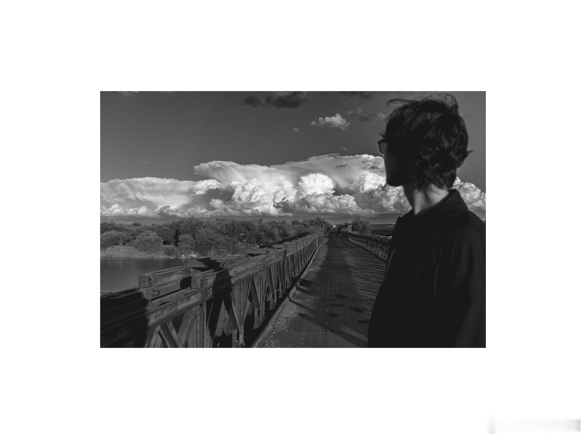 #陈鸿宇歌声跟黑悟空高度适配##陈鸿宇黑神话悟空梦幻联动# 陈鸿宇的歌声为《黑神