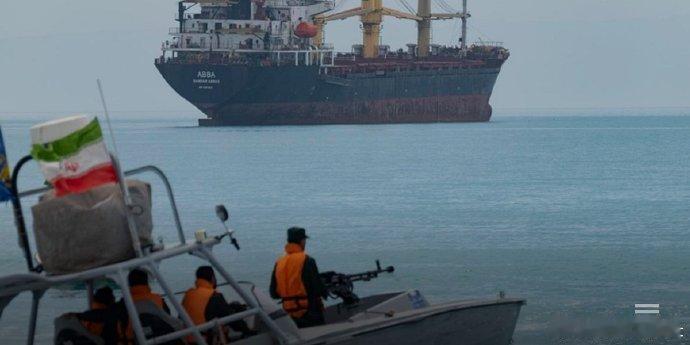 美国专家分析：波斯湾的硝烟还未散尽，但胜负已分。

伊朗赢了这场战争，而站错队的