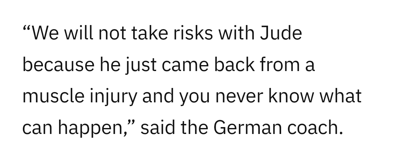 故意的还是不小心英格兰vs日本