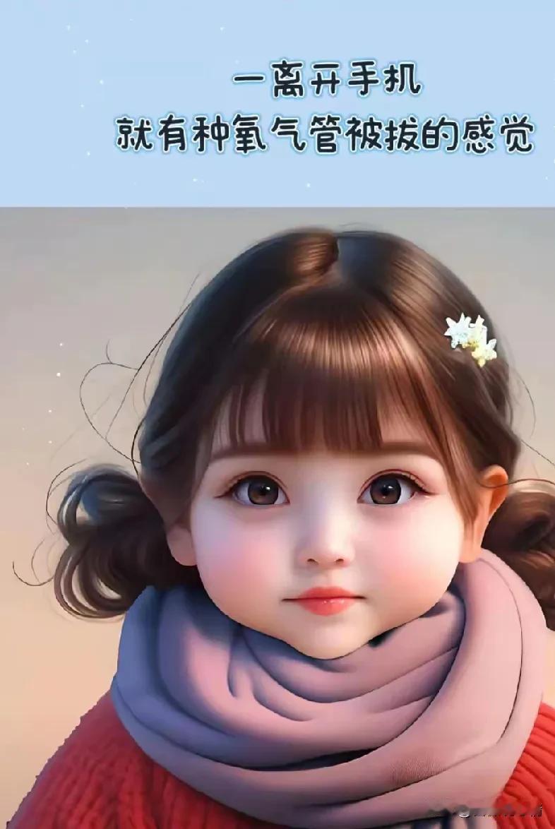 记录昨天晚上的婚宴感受

昨天晚上的婚宴饭店距离我家骑电车要半个小时。按照约定时