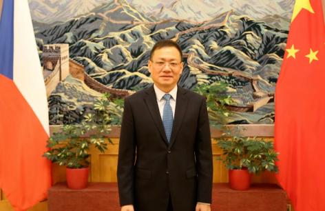 台湾彻底慌了！7月1日，在庆祝中国共产党成立105周年大会上，中国大陆明确提到，