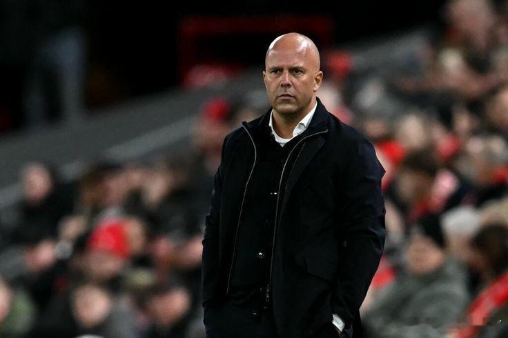 乔伊斯表示利物浦在近19场比赛中仅输掉2场，且均是在伤停补时阶段分别负于伯恩茅斯