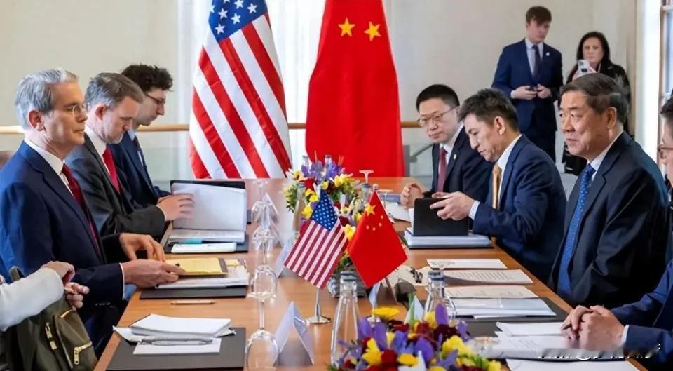 中美如何在中亚及全球进行矿业产业链博弈？
美国借"C5+1"机制切入中亚关键矿产