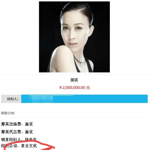 #云朵失声# 
云朵背叛的愿意竟然如此荒谬，话不多说，
直接上图！