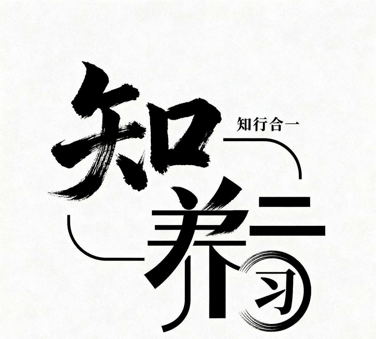股价从7块3跌到7块1，三天砸掉十几个亿，没人喊“牛市”了，只听见撤单声。
首开