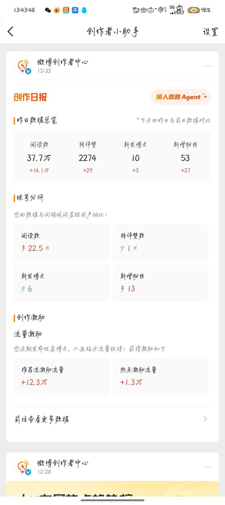 这样的话上红的话指日可待了吗？ydl是达标了 但是铁粉差怎么办