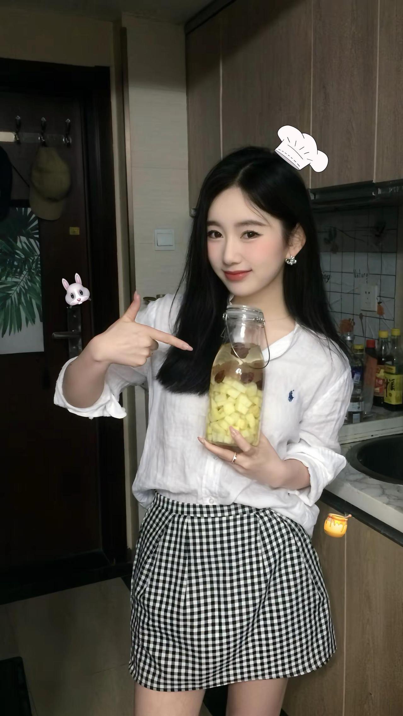 比我坏的没我可爱 比我可爱的不存在