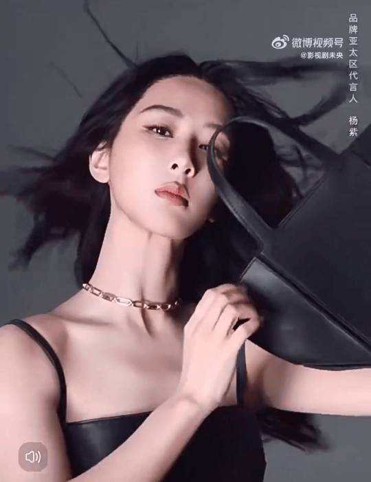 这是所谓的美式辣妹，是认真的吗[跪了] ​​​