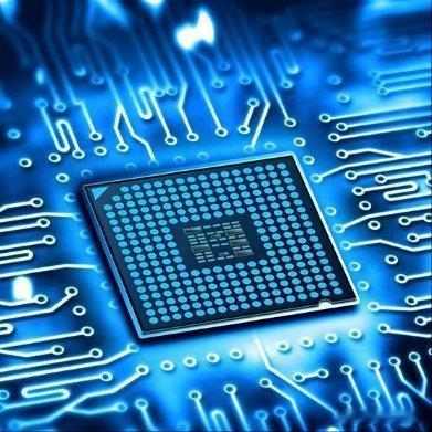 《国产7nm芯片量产突围，荷兰专家权威点评，成熟技术驱动行业升级》谁能想到，那个