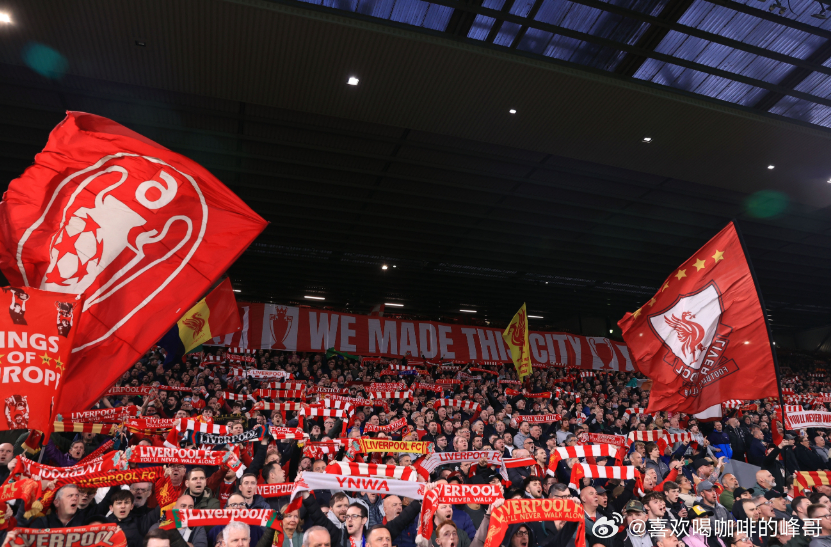 在本周四凌晨的欧冠1/4决赛首回合，巴黎圣日耳曼将在主场迎战利物浦。《队报》透露