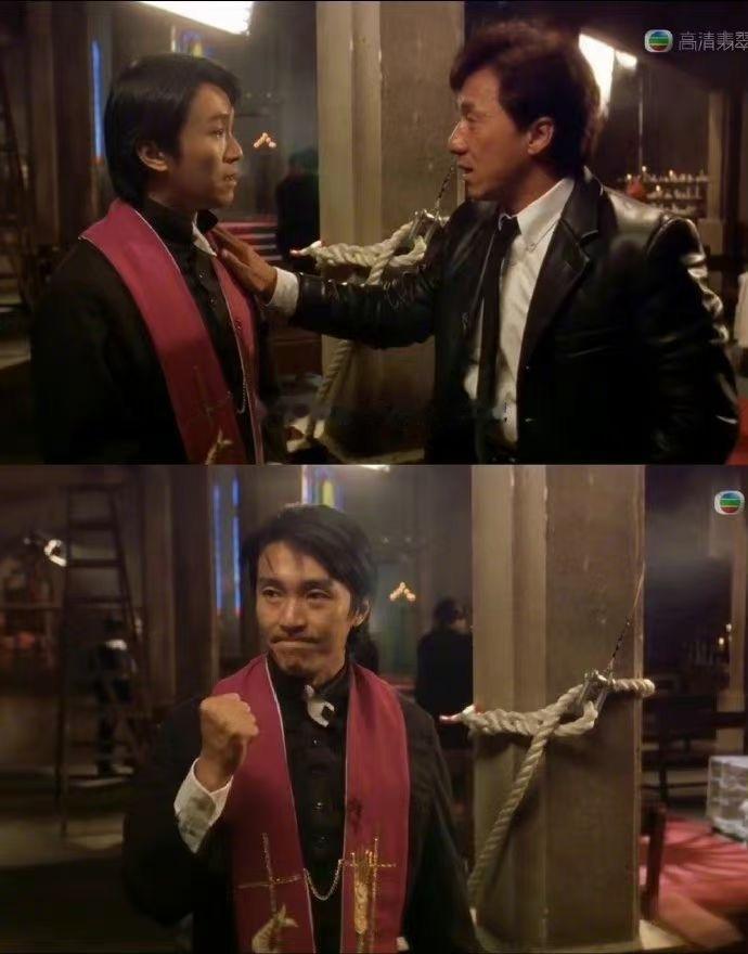 99.99%的焦虑都来自于虚度时间和没有好好做事。所以唯一的解决办法就是行动起来