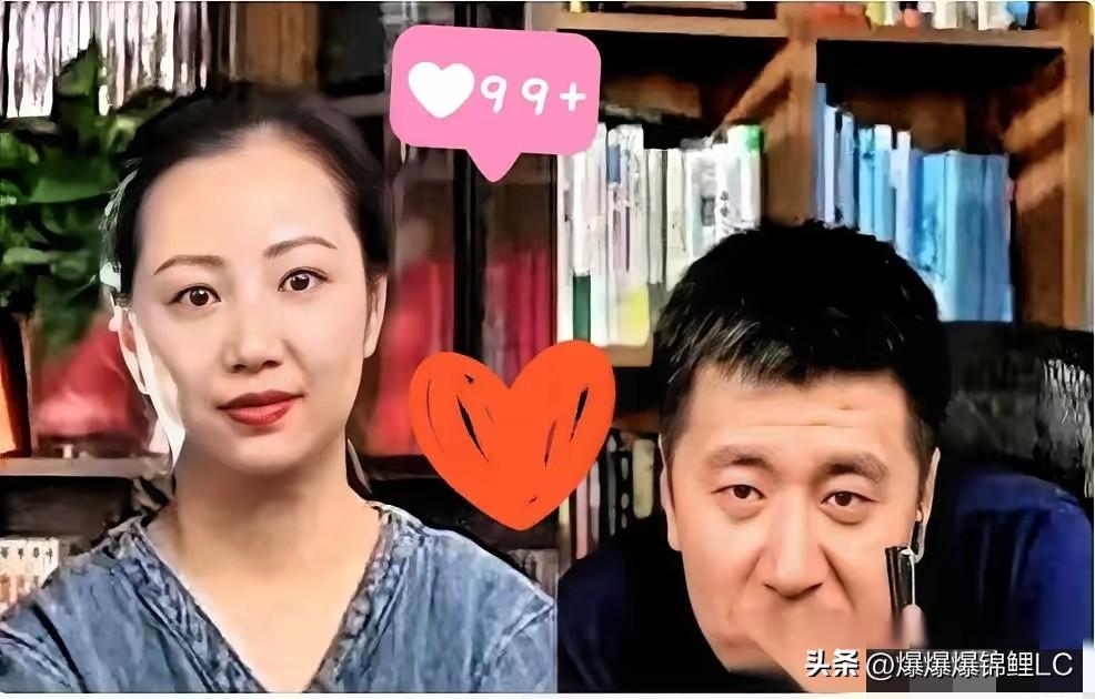 扒出张雪峰助理万霞的这段旧事，估计会让不少老板脸红。

2021年在苏州创业，万